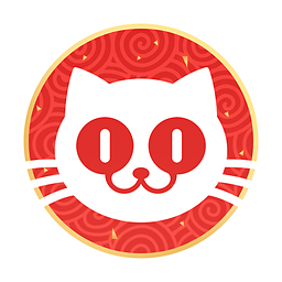 è�۵�ӰС����7.8.0�ٷ���׿��