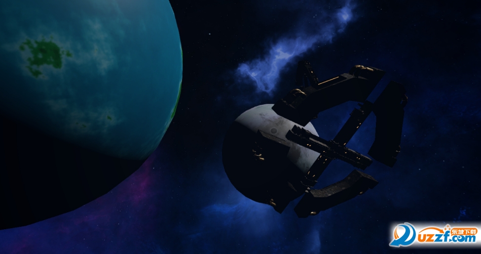 无限Infinitum官网下载|无限Infinitum英文免安装