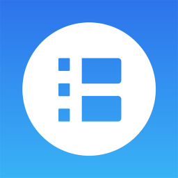 �������app1.0 ������׿��