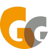 С�ɴ���1.0 ��׿�ֻ���