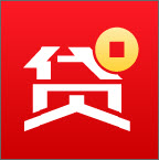 ��ʹ���app1.2 ��׿������