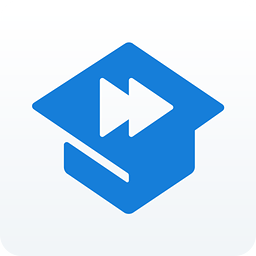 ��Ѷ����appƻ����3.12.0 ����iPhone��