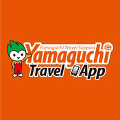 Yamaguchi Travel App(ձɽ)1.2 ios