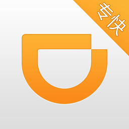 �ε�˳�糵���������ƻ�������2.7.3 ��׿��