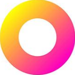 Karhoo������1.0 ��׿������