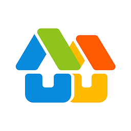 2017��̫�����app1.0 �ٷ��ֻ���