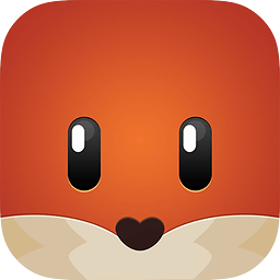 ̽̽500�������ƽ��2.6.4.1����ϲ����