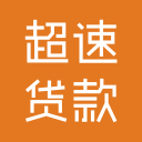 ���ٴ�app1.1��׿��