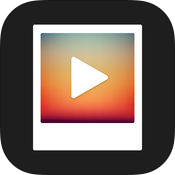 һ��onetake1.4 �ٷ���׿��