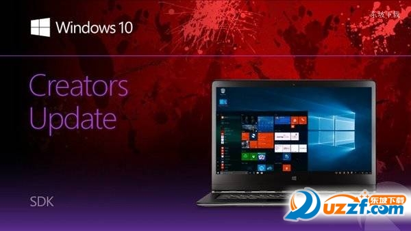 Windows10 SDKԤ15003ٷisoͼ0