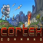 Cortex Command(Ц)