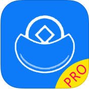 ���ý����app1.0.0 ƻ�����°�