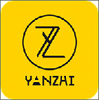 ��ֵ����1.0 ��׿������