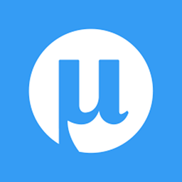 ��������app3.12.0 ��׿�������