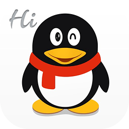 �ֻ�QQ���ʰ�5.1.2�ٷ����°�