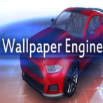 Wallpaper Engine㿪ʼ60ֽ֡1080P