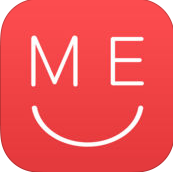 ����me�򿨰�׿��5.5.0�ٷ����°�