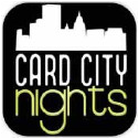 ֮ҹ2(Card City Nights 2)1.25׿