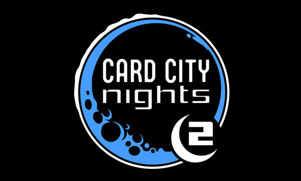 ֮ҹ2(Card City Nights 2)ͼ