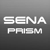 ⾵app(SENA PRISM)1.2 ׿