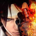 ȭʣ(THE KING OF FIGHTERS: WORLD)1.0׿
