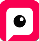 �Ա�ת����1.0 ��׿�ֻ���