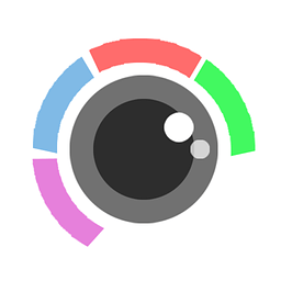 ������һ���Ա���Ƭ����1.0 ��׿��