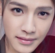 ֣ˬ��baby������pͼapp1.0 �ֻ���