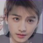 ���������Ա�ת��app1.0 ��׿ȥˮӡ��