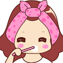 �Ա�ת��ĳ������app1.0 �ֻ����߰�