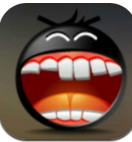 ������13����Ȩ��