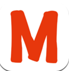 733������app1.0 ��׿�ٷ���