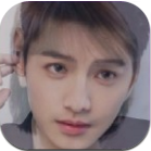 ������һ���Ա���������1.0�ֻ����߰�