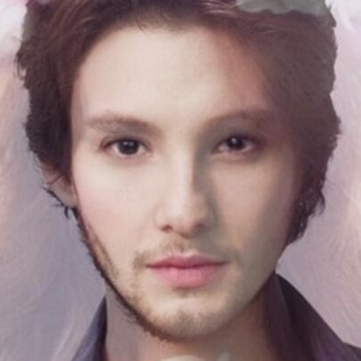 ��֣ˬ�������Pͼ����4.6 ��׿��