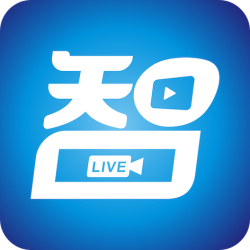 ����ֱ��app2.0.4 ��׿��