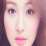 ���Ա�����֣ˬ6.1.0.1 ��׿��