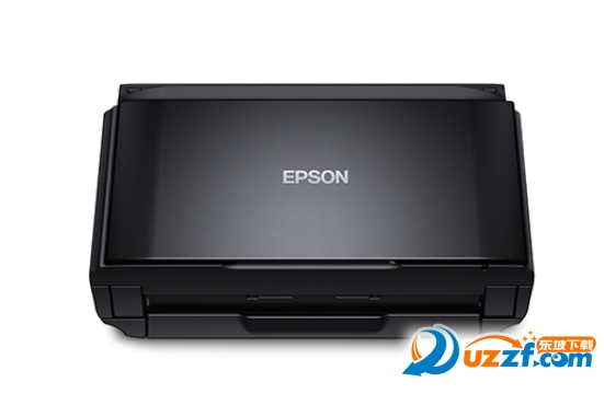 Epson DS-510ͼ0