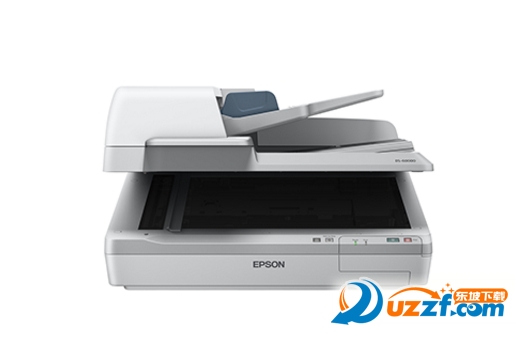 epson ds-70000ɨͼ0