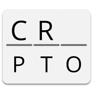 Cryptogram(ĸ)1.5.0׿°