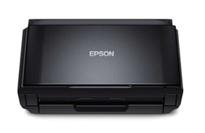 ɨEpson DS-560ͼ1