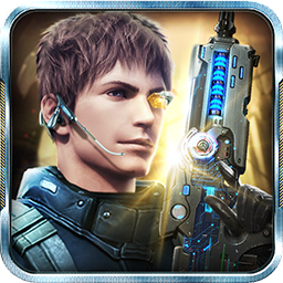 火力前线破解包下载|火力前线破解版0.9最新版-东坡下载