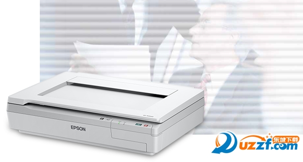 ɨEpson DS-50000ͼ0