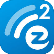 EZCast(ҕl)2.1.0ٷiPhone