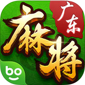 錢ios3.2.1֙C°