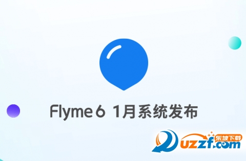 5 Flyme6.0̼ͼ1