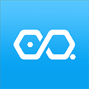 �人��ʨ·Сѧ�������ʵ����ֻ���2.5.5.0007 ������׿��