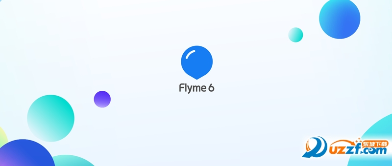 魅蓝 Note3 Flyme 6升级固件下载|魅蓝 Note3 F