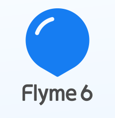 魅族mx4升级flyme6固件下载|魅族mx4 flyme6固