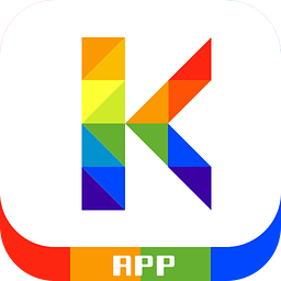 �����ֻ�̨app1.0 ��׿��