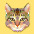 СèǮ������1.0.1 ������׿��